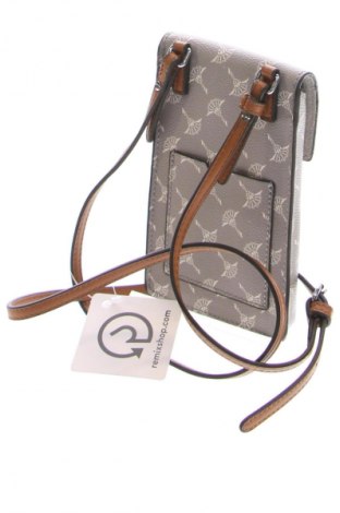 Dámská kabelka  Joop!, Barva Vícebarevné, Cena  2 899,00 Kč