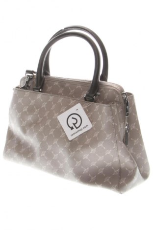 Damentasche Joop!, Farbe Mehrfarbig, Preis € 98,68