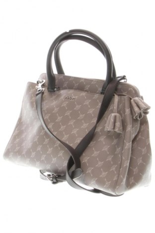 Damentasche Joop!, Farbe Mehrfarbig, Preis € 98,68