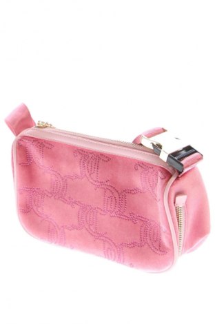 Dámská kabelka  Juicy Couture, Barva Růžová, Cena  1 859,00 Kč