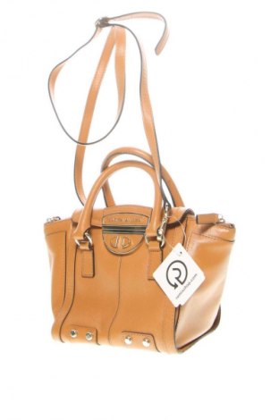 Damentasche Karen Millen, Farbe Braun, Preis 169,19 €