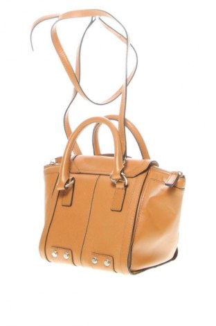 Damentasche Karen Millen, Farbe Braun, Preis 169,19 €