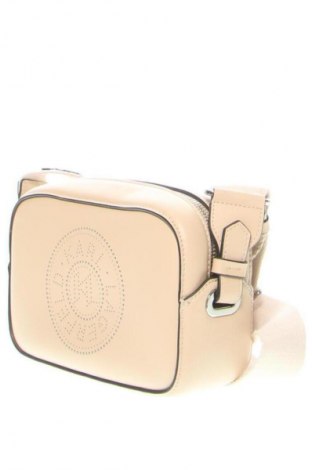 Dámská kabelka  Karl Lagerfeld, Barva Béžová, Cena  4 749,00 Kč