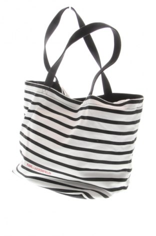 Дамска чанта Karl Lagerfeld, Цвят Многоцветен, Цена 76,69 €