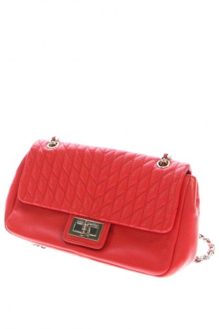 Damentasche Karl Lagerfeld, Farbe Rot, Preis 195,00 €