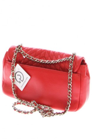 Damentasche Karl Lagerfeld, Farbe Rot, Preis 195,00 €