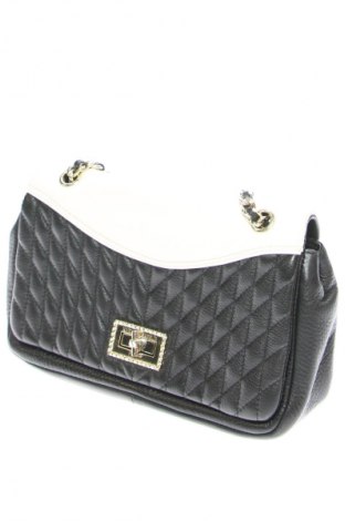 Damentasche Karl Lagerfeld, Farbe Mehrfarbig, Preis 165,00 €