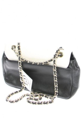 Damentasche Karl Lagerfeld, Farbe Mehrfarbig, Preis 165,00 €