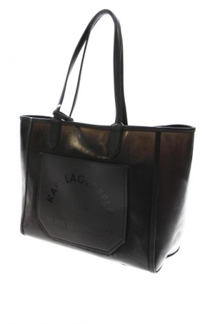 Damentasche Karl Lagerfeld, Farbe Schwarz, Preis € 73,97