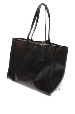 Damentasche Karl Lagerfeld, Farbe Schwarz, Preis € 73,97