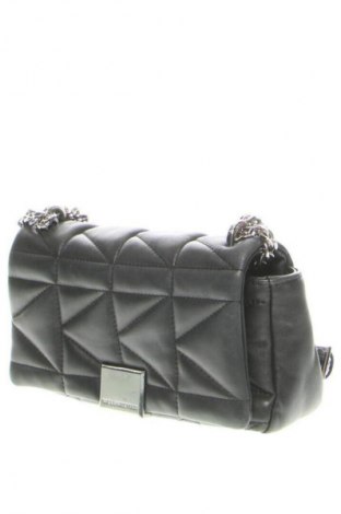 Dámska kabelka  Karl Lagerfeld, Farba Čierna, Cena  229,95 €