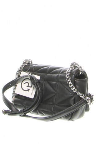 Dámska kabelka  Karl Lagerfeld, Farba Čierna, Cena  229,95 €