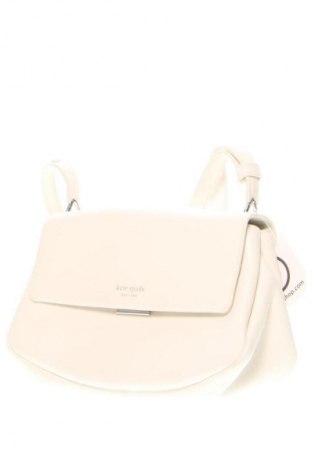 Dámská kabelka  Kate Spade, Barva Krémová, Cena  8 799,00 Kč