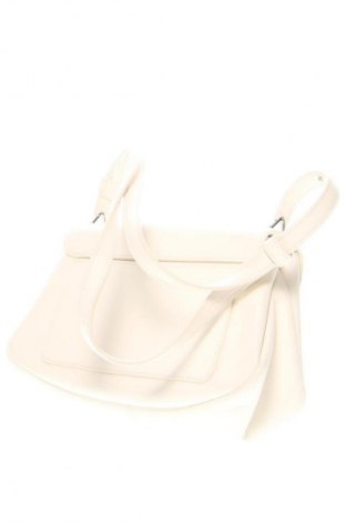 Dámská kabelka  Kate Spade, Barva Krémová, Cena  8 799,00 Kč