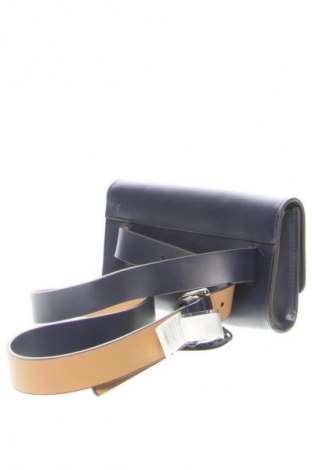 Dámská kabelka  Kate Spade, Barva Fialová, Cena  2 599,00 Kč