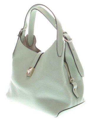 Damentasche Kate Spade, Farbe Grün, Preis € 274,99