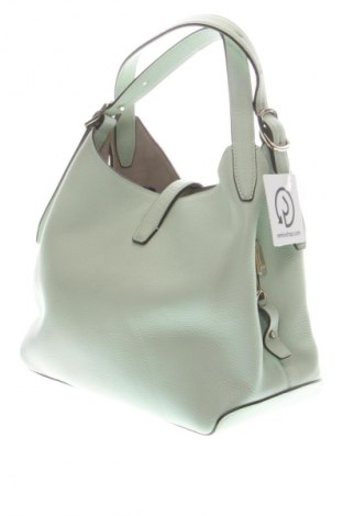 Damentasche Kate Spade, Farbe Grün, Preis € 274,99