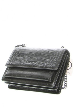 Dámská kabelka  Kazar, Barva Černá, Cena  3 799,00 Kč