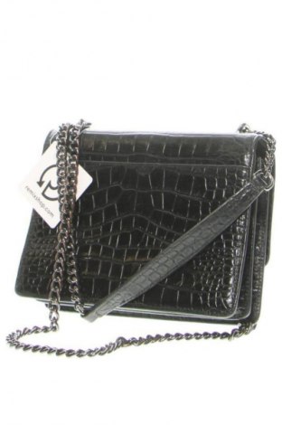Dámská kabelka  Kazar, Barva Černá, Cena  3 799,00 Kč