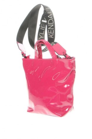 Damentasche Kendall & Kylie, Farbe Rosa, Preis 30,82 €