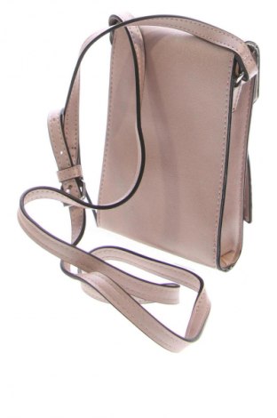 Дамска чанта Kendall & Kylie, Цвят Розов, Цена 33,23 €