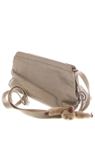 Dámská kabelka  Kipling, Barva Béžová, Cena  879,00 Kč