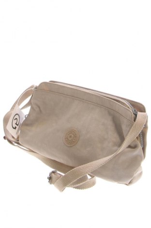 Dámská kabelka  Kipling, Barva Béžová, Cena  879,00 Kč