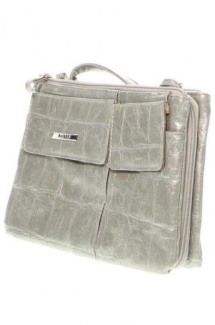 Damentasche Koltov, Farbe Grau, Preis 10,74 €