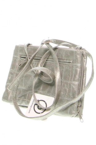 Damentasche Koltov, Farbe Grau, Preis 10,74 €