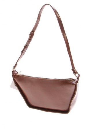 Damentasche Koton, Farbe Braun, Preis 36,00 €