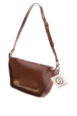 Damentasche Koton, Farbe Braun, Preis 36,00 €