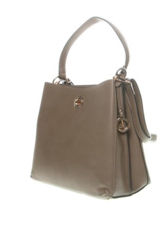 Dámská kabelka  L.Credi, Barva Hnědá, Cena  2 379,00 Kč