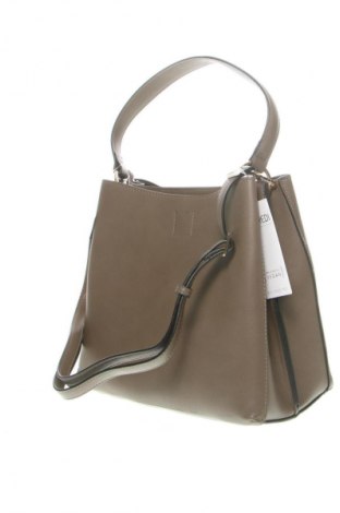 Dámská kabelka  L.Credi, Barva Hnědá, Cena  2 379,00 Kč