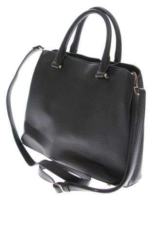 Dámská kabelka  L.Credi, Barva Černá, Cena  2 379,00 Kč