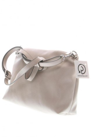 Дамска чанта L.Credi, Цвят Бежов, Цена 46,52 €