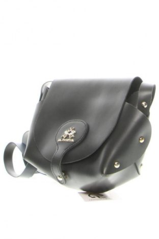 Dámská kabelka  La Martina, Barva Modrá, Cena  5 549,00 Kč