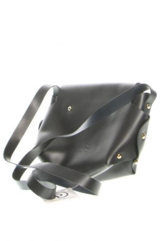 Dámská kabelka  La Martina, Barva Modrá, Cena  5 549,00 Kč