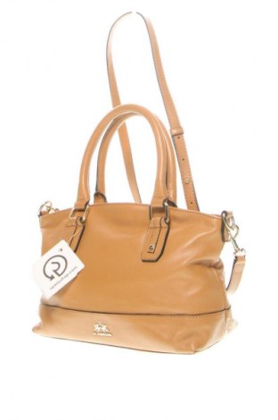 Damentasche La Martina, Farbe Braun, Preis 75,22 €