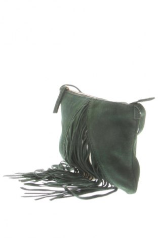 Damentasche La Redoute, Farbe Mehrfarbig, Preis 57,99 €