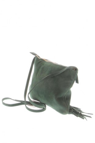 Damentasche La Redoute, Farbe Mehrfarbig, Preis 57,99 €