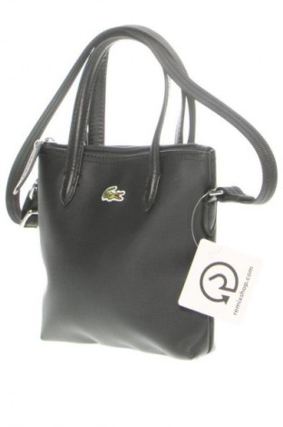 Damentasche Lacoste, Farbe Schwarz, Preis 82,00 €