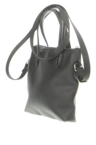 Damentasche Lacoste, Farbe Schwarz, Preis 82,00 €