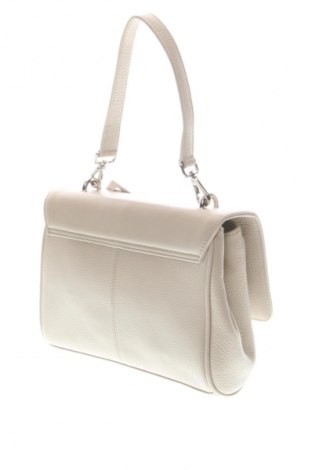 Γυναικεία τσάντα Lara Lauren, Χρώμα  Μπέζ, Τιμή 71,07 €