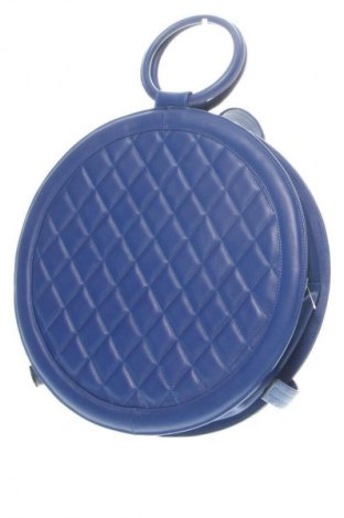 Damentasche Laura Olaru, Farbe Blau, Preis 192,20 €