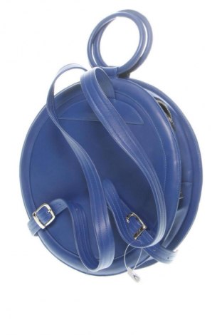 Damentasche Laura Olaru, Farbe Blau, Preis 192,20 €