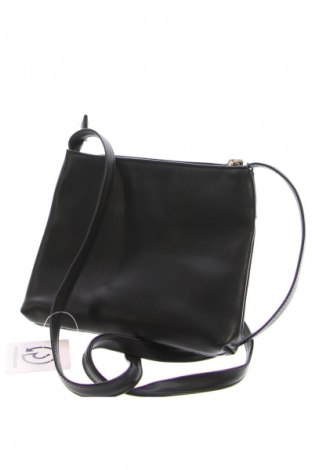 Damentasche Laura Torelli, Farbe Schwarz, Preis € 14,99