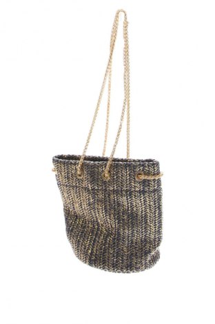 Damska torebka Lavin, Kolor Kolorowy, Cena 142,99 zł