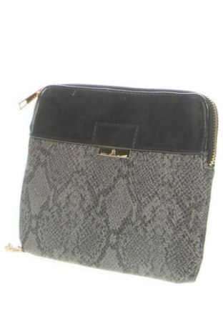 Dámská kabelka  Lefties, Barva Vícebarevné, Cena  312,00 Kč