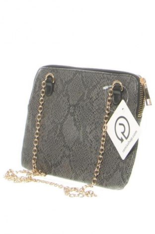 Dámská kabelka  Lefties, Barva Vícebarevné, Cena  312,00 Kč