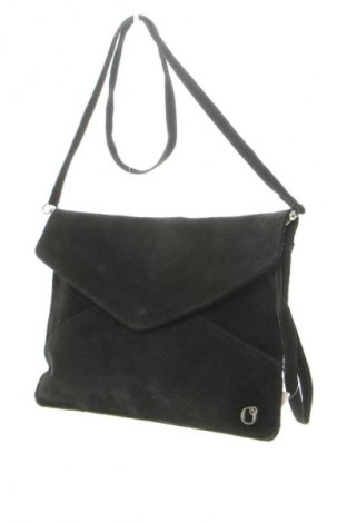 Damentasche Leidiro, Farbe Schwarz, Preis 56,34 €